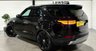 USED 2017 17 LAND ROVER DISCOVERY 3.0 TD V6 HSE Luxury SUV 5dr Diesel Auto 4WD Euro 6 (s/s) (258 ps) 