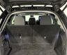 USED 2017 17 LAND ROVER DISCOVERY 3.0 TD V6 HSE Luxury SUV 5dr Diesel Auto 4WD Euro 6 (s/s) (258 ps) 