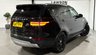 USED 2017 17 LAND ROVER DISCOVERY 3.0 TD V6 HSE Luxury SUV 5dr Diesel Auto 4WD Euro 6 (s/s) (258 ps) 
