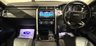 USED 2017 17 LAND ROVER DISCOVERY 3.0 TD V6 HSE Luxury SUV 5dr Diesel Auto 4WD Euro 6 (s/s) (258 ps) 