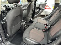USED 2014 14 MINI COUNTRYMAN 2.0 Cooper SD SUV 5dr Diesel Auto Euro 5 (143 ps) 