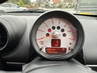 USED 2014 14 MINI COUNTRYMAN 2.0 Cooper SD SUV 5dr Diesel Auto Euro 5 (143 ps) 