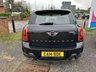 USED 2014 14 MINI COUNTRYMAN 2.0 Cooper SD SUV 5dr Diesel Auto Euro 5 (143 ps) 