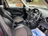 USED 2014 14 MINI COUNTRYMAN 2.0 Cooper SD SUV 5dr Diesel Auto Euro 5 (143 ps) 
