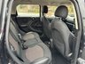 USED 2014 14 MINI COUNTRYMAN 2.0 Cooper SD SUV 5dr Diesel Auto Euro 5 (143 ps) 