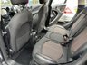 USED 2014 14 MINI COUNTRYMAN 2.0 Cooper SD SUV 5dr Diesel Auto Euro 5 (143 ps) 