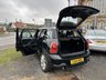 USED 2014 14 MINI COUNTRYMAN 2.0 Cooper SD SUV 5dr Diesel Auto Euro 5 (143 ps) 
