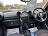USED 2014 14 MINI COUNTRYMAN 2.0 Cooper SD SUV 5dr Diesel Auto Euro 5 (143 ps) 