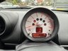 USED 2014 14 MINI COUNTRYMAN 2.0 Cooper SD SUV 5dr Diesel Auto Euro 5 (143 ps) 