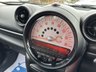 USED 2014 14 MINI COUNTRYMAN 2.0 Cooper SD SUV 5dr Diesel Auto Euro 5 (143 ps) 
