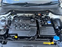 USED 2018 68 SKODA KAROQ 1.6 TDI SE SUV 5dr Diesel Manual Euro 6 (s/s) (115 ps) GREAT VALUE MPV, BLUETOOTH, ALLOYS, FULL SERVICE HISTORY,
