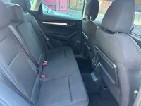 USED 2018 68 SKODA KAROQ 1.6 TDI SE SUV 5dr Diesel Manual Euro 6 (s/s) (115 ps) GREAT VALUE MPV, BLUETOOTH, ALLOYS, FULL SERVICE HISTORY,