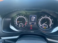 USED 2018 68 SKODA KAROQ 1.6 TDI SE SUV 5dr Diesel Manual Euro 6 (s/s) (115 ps) GREAT VALUE MPV, BLUETOOTH, ALLOYS, FULL SERVICE HISTORY,