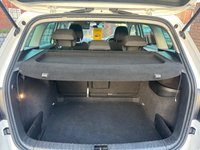 USED 2018 68 SKODA KAROQ 1.6 TDI SE SUV 5dr Diesel Manual Euro 6 (s/s) (115 ps) GREAT VALUE MPV, BLUETOOTH, ALLOYS, FULL SERVICE HISTORY,