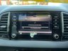 USED 2018 68 SKODA KAROQ 1.6 TDI SE SUV 5dr Diesel Manual Euro 6 (s/s) (115 ps) GREAT VALUE MPV, BLUETOOTH, ALLOYS, FULL SERVICE HISTORY,