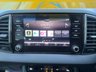 USED 2018 68 SKODA KAROQ 1.6 TDI SE SUV 5dr Diesel Manual Euro 6 (s/s) (115 ps) GREAT VALUE MPV, BLUETOOTH, ALLOYS, FULL SERVICE HISTORY,