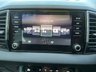 USED 2018 68 SKODA KAROQ 1.6 TDI SE SUV 5dr Diesel Manual Euro 6 (s/s) (115 ps) GREAT VALUE MPV, BLUETOOTH, ALLOYS, FULL SERVICE HISTORY,