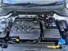 USED 2018 68 SKODA KAROQ 1.6 TDI SE SUV 5dr Diesel Manual Euro 6 (s/s) (115 ps) GREAT VALUE MPV, BLUETOOTH, ALLOYS, FULL SERVICE HISTORY,
