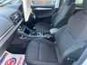 USED 2018 68 SKODA KAROQ 1.6 TDI SE SUV 5dr Diesel Manual Euro 6 (s/s) (115 ps) GREAT VALUE MPV, BLUETOOTH, ALLOYS, FULL SERVICE HISTORY,