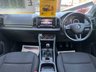 USED 2018 68 SKODA KAROQ 1.6 TDI SE SUV 5dr Diesel Manual Euro 6 (s/s) (115 ps) GREAT VALUE MPV, BLUETOOTH, ALLOYS, FULL SERVICE HISTORY,