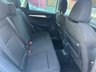 USED 2018 68 SKODA KAROQ 1.6 TDI SE SUV 5dr Diesel Manual Euro 6 (s/s) (115 ps) GREAT VALUE MPV, BLUETOOTH, ALLOYS, FULL SERVICE HISTORY,