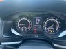 USED 2018 68 SKODA KAROQ 1.6 TDI SE SUV 5dr Diesel Manual Euro 6 (s/s) (115 ps) GREAT VALUE MPV, BLUETOOTH, ALLOYS, FULL SERVICE HISTORY,