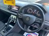 USED 2018 68 SKODA KAROQ 1.6 TDI SE SUV 5dr Diesel Manual Euro 6 (s/s) (115 ps) GREAT VALUE MPV, BLUETOOTH, ALLOYS, FULL SERVICE HISTORY,