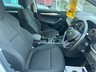 USED 2018 68 SKODA KAROQ 1.6 TDI SE SUV 5dr Diesel Manual Euro 6 (s/s) (115 ps) GREAT VALUE MPV, BLUETOOTH, ALLOYS, FULL SERVICE HISTORY,