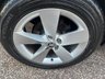USED 2018 68 SKODA KAROQ 1.6 TDI SE SUV 5dr Diesel Manual Euro 6 (s/s) (115 ps) GREAT VALUE MPV, BLUETOOTH, ALLOYS, FULL SERVICE HISTORY,