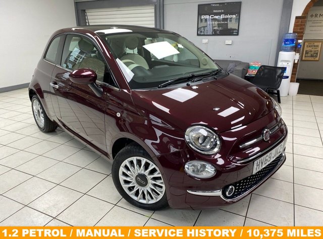 Page 3 of 5 for Used cars for sale. Worthing & West Sussex car Dealer