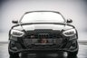 USED 2020 20 AUDI S5 3.0 TDI V6 Edition 1 Sportback 5dr Diesel Tiptronic quattro Euro 6 (s/s) (347 ps) 12-month Warranty&Breakdown+9.9%apr