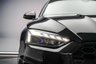 USED 2020 20 AUDI S5 3.0 TDI V6 Edition 1 Sportback 5dr Diesel Tiptronic quattro Euro 6 (s/s) (347 ps) 12-month Warranty&Breakdown+9.9%apr