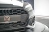 USED 2020 20 AUDI S5 3.0 TDI V6 Edition 1 Sportback 5dr Diesel Tiptronic quattro Euro 6 (s/s) (347 ps) 12-month Warranty&Breakdown+9.9%apr