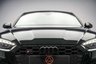 USED 2020 20 AUDI S5 3.0 TDI V6 Edition 1 Sportback 5dr Diesel Tiptronic quattro Euro 6 (s/s) (347 ps) 12-month Warranty&Breakdown+9.9%apr