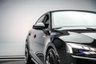 USED 2020 20 AUDI S5 3.0 TDI V6 Edition 1 Sportback 5dr Diesel Tiptronic quattro Euro 6 (s/s) (347 ps) 12-month Warranty&Breakdown+9.9%apr