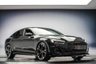 USED 2020 20 AUDI S5 3.0 TDI V6 Edition 1 Sportback 5dr Diesel Tiptronic quattro Euro 6 (s/s) (347 ps) 12-month Warranty&Breakdown+9.9%apr