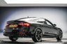 USED 2020 20 AUDI S5 3.0 TDI V6 Edition 1 Sportback 5dr Diesel Tiptronic quattro Euro 6 (s/s) (347 ps) 12-month Warranty&Breakdown+9.9%apr
