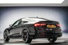 USED 2020 20 AUDI S5 3.0 TDI V6 Edition 1 Sportback 5dr Diesel Tiptronic quattro Euro 6 (s/s) (347 ps) 12-month Warranty&Breakdown+9.9%apr