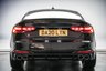 USED 2020 20 AUDI S5 3.0 TDI V6 Edition 1 Sportback 5dr Diesel Tiptronic quattro Euro 6 (s/s) (347 ps) 12-month Warranty&Breakdown+9.9%apr