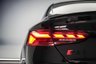 USED 2020 20 AUDI S5 3.0 TDI V6 Edition 1 Sportback 5dr Diesel Tiptronic quattro Euro 6 (s/s) (347 ps) 12-month Warranty&Breakdown+9.9%apr