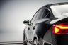USED 2020 20 AUDI S5 3.0 TDI V6 Edition 1 Sportback 5dr Diesel Tiptronic quattro Euro 6 (s/s) (347 ps) 12-month Warranty&Breakdown+9.9%apr