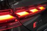 USED 2020 20 AUDI S5 3.0 TDI V6 Edition 1 Sportback 5dr Diesel Tiptronic quattro Euro 6 (s/s) (347 ps) 12-month Warranty&Breakdown+9.9%apr