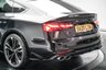 USED 2020 20 AUDI S5 3.0 TDI V6 Edition 1 Sportback 5dr Diesel Tiptronic quattro Euro 6 (s/s) (347 ps) 12-month Warranty&Breakdown+9.9%apr