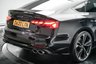 USED 2020 20 AUDI S5 3.0 TDI V6 Edition 1 Sportback 5dr Diesel Tiptronic quattro Euro 6 (s/s) (347 ps) 12-month Warranty&Breakdown+9.9%apr