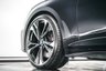 USED 2020 20 AUDI S5 3.0 TDI V6 Edition 1 Sportback 5dr Diesel Tiptronic quattro Euro 6 (s/s) (347 ps) 12-month Warranty&Breakdown+9.9%apr
