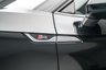 USED 2020 20 AUDI S5 3.0 TDI V6 Edition 1 Sportback 5dr Diesel Tiptronic quattro Euro 6 (s/s) (347 ps) 12-month Warranty&Breakdown+9.9%apr