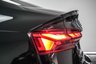 USED 2020 20 AUDI S5 3.0 TDI V6 Edition 1 Sportback 5dr Diesel Tiptronic quattro Euro 6 (s/s) (347 ps) 12-month Warranty&Breakdown+9.9%apr