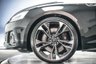 USED 2020 20 AUDI S5 3.0 TDI V6 Edition 1 Sportback 5dr Diesel Tiptronic quattro Euro 6 (s/s) (347 ps) 12-month Warranty&Breakdown+9.9%apr