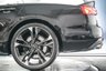 USED 2020 20 AUDI S5 3.0 TDI V6 Edition 1 Sportback 5dr Diesel Tiptronic quattro Euro 6 (s/s) (347 ps) 12-month Warranty&Breakdown+9.9%apr