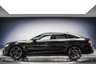USED 2020 20 AUDI S5 3.0 TDI V6 Edition 1 Sportback 5dr Diesel Tiptronic quattro Euro 6 (s/s) (347 ps) 12-month Warranty&Breakdown+9.9%apr